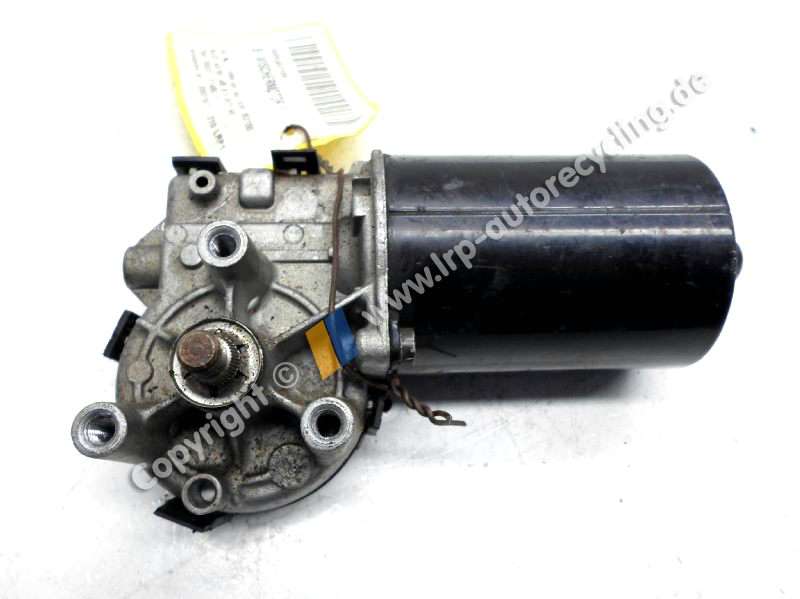 AUDI A6 (4B,BIS 05/01)BJ1998 WISCHERMOTOR VORN BOSCH 0390241140 4B1955113